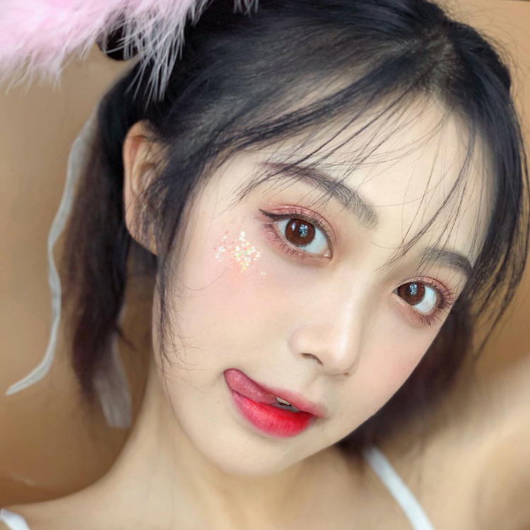 落合扶树（饰 水岛） - 热门美剧全集在线观看 - APP看视频